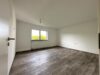 Saniertes 2-Fam. Haus mit Weitblick - 3601 Schlafen